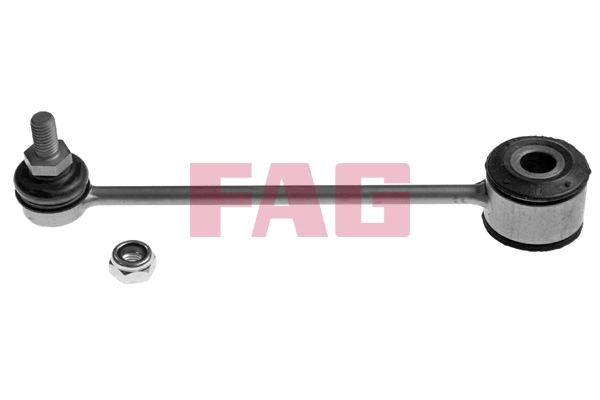 Link/Coupling Rod, stabiliser bar